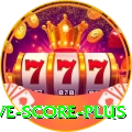 bbl live score Cash Deluxe