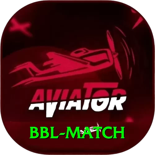 bbl match Ultimate - Casino & Slots - 2