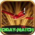 bbl today match Live Prime v2.3.2