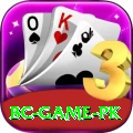 Bc.Game PK Games (Casino & Earning) Elite v4.7.0