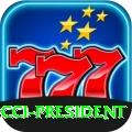 bcci president Games Plus