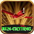 ben cutting Gaming Ultimate v5.7.3