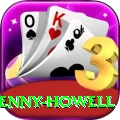 benny howell Earn VIP v5.3.5