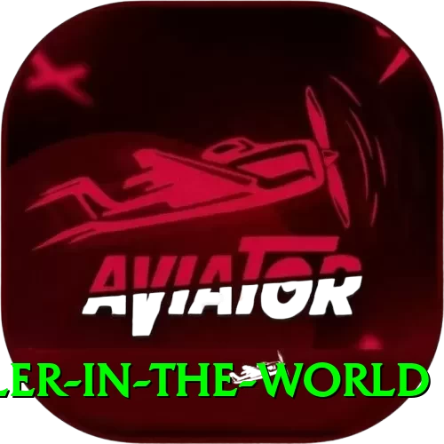 best bowler in the world - Mega Earning App - 2