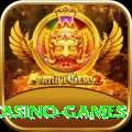 best casino games Ultimate - Free Download