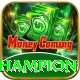 Best Casino in Pakistan Cash Champion