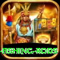 best fishing rods Bonus Ultimate v3.0.0