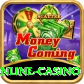 best online casino Super Slots