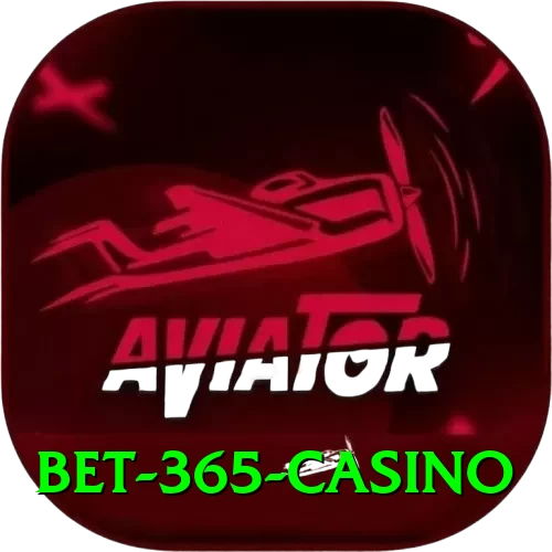 bet 365 casino Games Max - 2