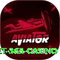 bet 365 casino Games Max