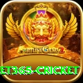 bet365 cricket Game Turbo v5.2.6