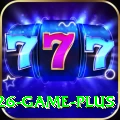 Bet626 Game Elite v1.2.3