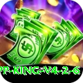 Bet786pk App King v4.2.6