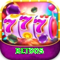 bet905 Plus Slots