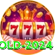 Betandyou Gold 2024