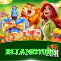 Betandyou Gold Pro v3.6.8