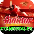 Betandyou PK Max Pro v2.9.5