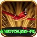 betandyou88.pk Gold Pro v1.7.5
