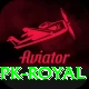 betandyou88.pk PK Royal