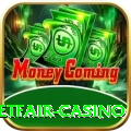 betfair casino Casino Official v1.7.6