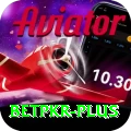 betpkr Official v2.5.5