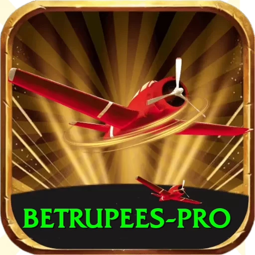 betrupees Gaming Plus v4.5.2 - 2