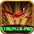betrupees Gaming Plus v4.5.2