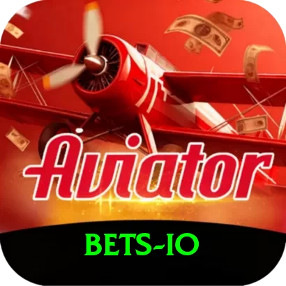 Bets.io VIP v4.5.7 - 2