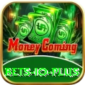 Bets.io Live Casino Master