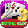 betting slot - Royal Earning App