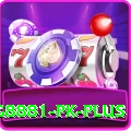 bg8881.pk Live Casino Premium