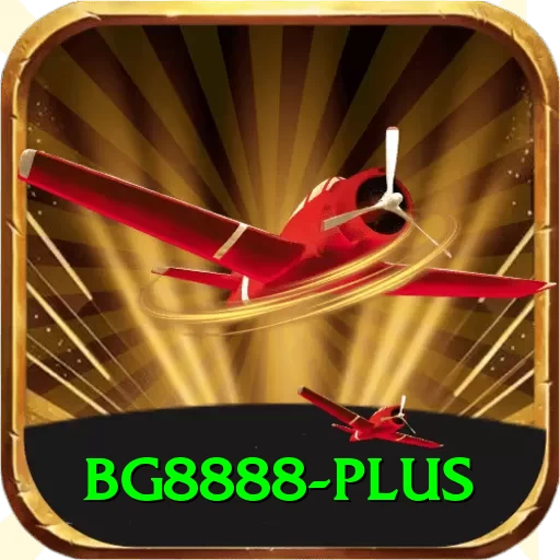 BG8888 Pakistan Legend v2.1.0 - 2