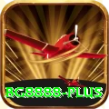 BG8888 Pakistan Legend v2.1.0