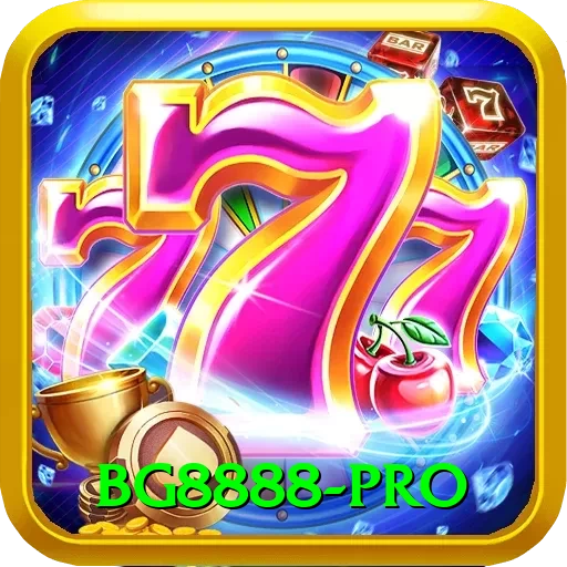 BG8888 - Real Money Premium - 2