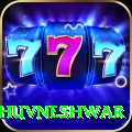 bhuvneshwar Turbo Rewards