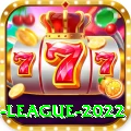 big bash league 2022 Earn Pro v2.1.6