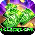big bash league live Live Supreme