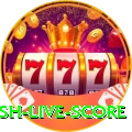 big bash live score - VIP Ultimate