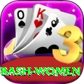 big bash women Cash Max