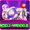 big ticket winner Game Master v5.4.5