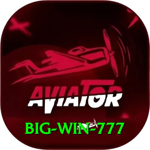 big win 777 King Gaming App - 2