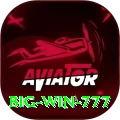 big win 777 King Gaming App