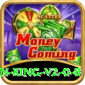 Big Winner Game Earn King v2.0.8