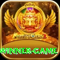 Big Winner Game Pro1 v4.1.0