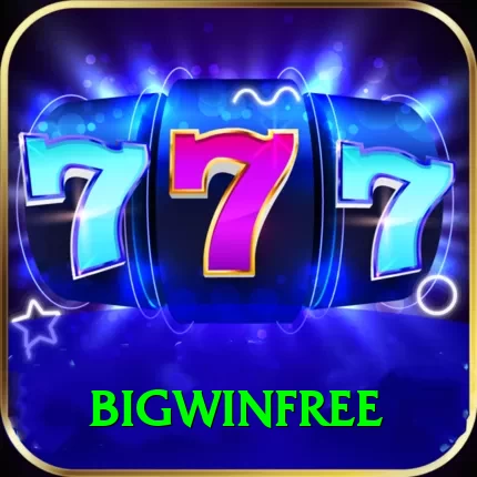 BigWinFree Deluxe Pro v5.5.0 - 2