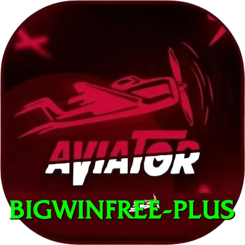 BigWinFree PK Turbo - 2