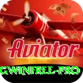 bigwinfree Gaming Mega v1.1.5