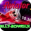 billy bowden Turbo Gaming App