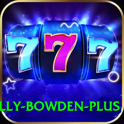 billy bowden Casino Supreme v4.3.5 - 2