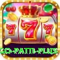 Bingo Patti Games (Casino & Earning) Deluxe v4.2.4